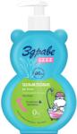 Здраве Бебе Шампоан за коса, 250 ml - ozone