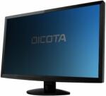 DICOTA D70465 24" Betekintésvédelmi Szűrő HP E243i monitorhoz (D70465) - pepita