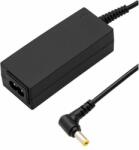 Acer notebook adapter, 30W, 19V / 1.58A, Akyga AK-ND-21 (5901720131119)