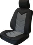 Umbrella Husa Scaun Ergonomic - uleideulei