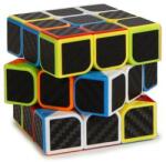 MIKRO Cub puzzle 5, 5x5, 5cm într-un blister (MI620677)