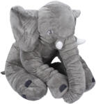 Wiky Elefant 60 cm (WKW005505)