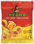 Pedro 80G Monkey&Bananas Gumicukor PEDR1010 (T20001667)