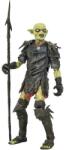 Diamond Select Toys Figura Orc Deluxe Series 3 (Lord of the Rings) (JAN219285)