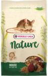 Versele-Laga Mouse Nature 400 g