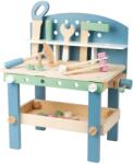 Legler Puc nordic Small Foot Compact (DDLE11376) Set bricolaj copii