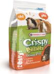 Versele-Laga Prestige 2 kg crispy pellets-guinea pigs