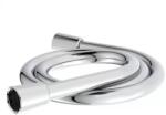 Ideal Standard Furtun de dus Ideal Standard IdealFlex 1, 75 m crom lucios (A4109AA)