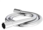 Ideal Standard Furtun de dus Ideal Standard IdealFlex 175 cm crom lucios (BE175AA)