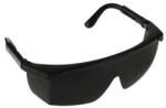 GEKO Munkavédelmi szemüveg fekete (G90020)