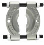 KRAFT&DELE Csapágylehúzó 10 - 55mm KD10171 (KD10171)