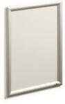DURABLE A3 ezüst alumínium keret 479723 (479723)