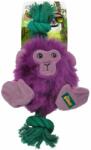 All For Paws Szafari - Nagylábú majom (55111)