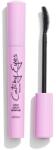 Gosh Catchy Eyes Mascara Extreme Black 8 ml