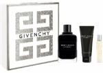 Givenchy Parfumerie Barbati Gentlemen Eau De Parfum Gift Set ă - douglas - 633,00 RON