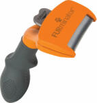  FURminator FURminator deShedding Tool M pentru păr lung - Lățime pieptene 6, 1 cm