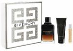 Givenchy Parfumerie Barbati Gentlemen Reserve Privee Eau De Parfum Gift Set ă - douglas - 633,00 RON
