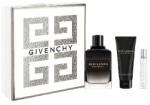 Givenchy Parfumerie Barbati Gentlemen Eau De Parfum Boisee Gift Set ă - douglas - 633,00 RON