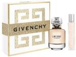 Givenchy Parfumerie Femei L`Interdit Eau De Parfum 50 Ml Gift Set ă