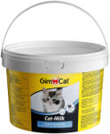 GimCat 2kg GimCat macskatej plusz taurin kiscicáknak
