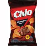 Chio Chipsuri cu Gust de Barbecue Chio, 140 g