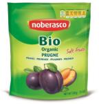 Noberasco Prune Deshidratate, Noberasco, Eco, 200 g (NOB14)