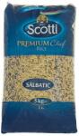 Scotti Orez Premium Chef Salbatic Scotti, 5 Kg