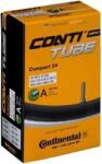Continental Compact 32 - 47 mm 154.0 40.0 Autoszelep Belső gumi