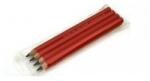 KOH-I-NOOR Creion pentru Marcare Piele (KH-K3280)