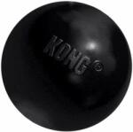 KONG Extreme Ball (M/L l 7.6 cm) (152012)