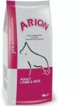 ARION Arion Prémium Bárány&Rizs 10kg