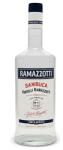 Ramazzotti Lichior Sambuca Ramazotti, 38% Alcool, 30 ml