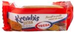Exflor Eugenii cu Cacao Tecsa Krembis Extra, 36 g (EXF-TD-EXF2333)