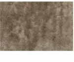 Tempo AROBA barna polyester szőnyeg 120x180cm (TK-0000201455)