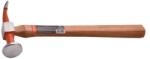 HARDEN Ciocan pentru Tinichigerie cu Dalta Curbata, Industrial, Harden (ZH590523) Ciocan
