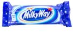 Milky Way Baton de Ciocolata Milky Way, 21.5 g (EXF-TD-EXF1027)