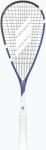 Eye Rachetă de squash Eye V. Lite 135 Pro Series purple/black/white Racheta squash