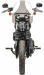  Motorkerékpár szélvédő, Yamaha XVS 1100/650 A Drag Star Classic s (ZCB-588147)