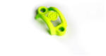 Magura hidraulikus fékkar bilincs tárcsa és abroncsfékekhez, 1 db, neon sárga