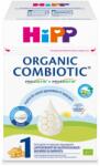 HiPP Lapte praf de inceput Combiotic Hipp 1, 800 g