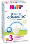HiPP Lapte praf de crestere Junior Combiotic Hipp 3, 500 g, 1 an+