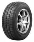 Linglong GREENMAX VAN 4S 215/75 R16C 113R - teligumi