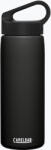 CamelBak termál palack CamelBak Carry Cap Insulated SST 600 ml black/grey