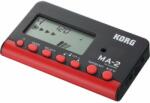 KORG MA-2 BKRD Цифров метроном (<![CDATA[KRTUMA2BK]]>)