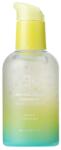 SOROCI Serum Low-Hyaluronic Tangerine Booster, 50 ml, Soroci