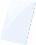 Nillkin Sticlă securizată Nillkin V + Lumina anti-albastra 0, 33 mm pentru Apple iPad 10.2 / 10.2. 2020