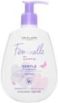 Oriflame Gyengéd intimlemosó tinédzsereknek árvácskával - Oriflame Feminelle Gentle Intimate Wash 300 ml