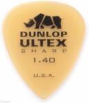Dunlop 433P 140 Ultex 1, 40 mm Перце за китара (<![CDATA[433P140]]>)