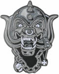 Trick or treat Tack Motörhead - BXGM107