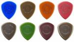 Dunlop PVP114 Перце за китара (<![CDATA[PVP114]]>)